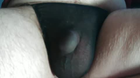 chubbypantiesx online show from 02/13/26, 01:07