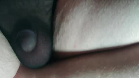 chubbypantiesx online show from 04/07/26, 11:32