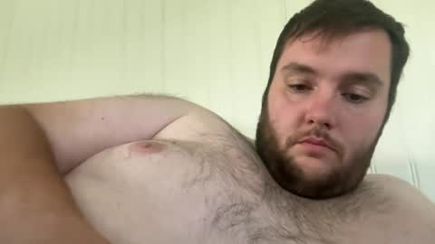 Snapshot of chubbyslutdk chatting on 07/28/26, 04:16 chubbyslutdk online show from 07/28/26, 04:16
