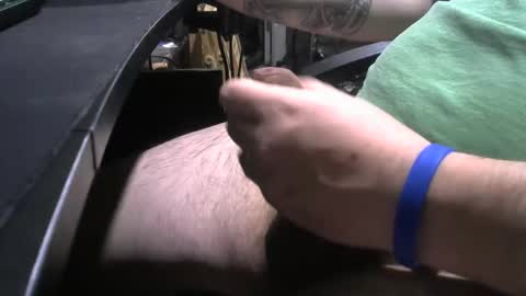 chubbyuncut5 online show from 03/08/26, 06:28