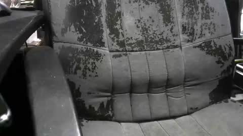 chubbyuncut5 online show from 03/15/26, 03:12