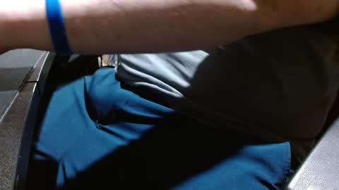 chubbyuncut5 online show from 03/25/26, 02:50