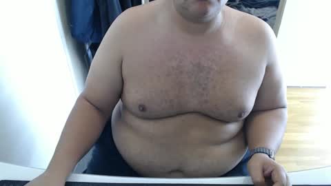 AstorYvr online show from 09/09/25, 06:29