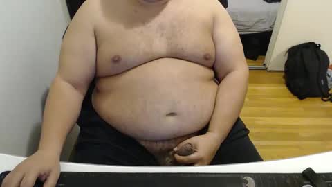 AstorYvr online show from 01/06/26, 05:44