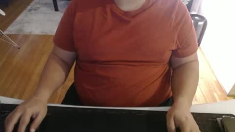 AstorYvr online show from 02/13/26, 06:09