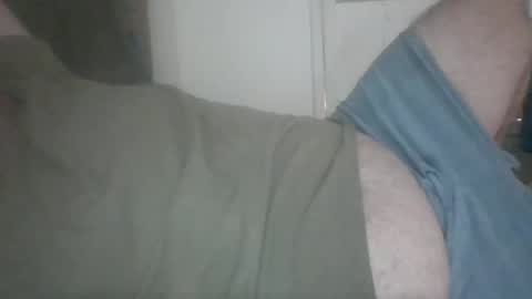 chubcammer online show from 09/21/25, 08:54