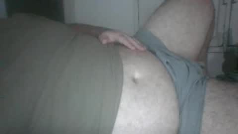 chubcammer online show from 09/24/25, 02:04