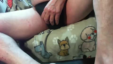 chubtoy online show from 12/25/24, 11:42