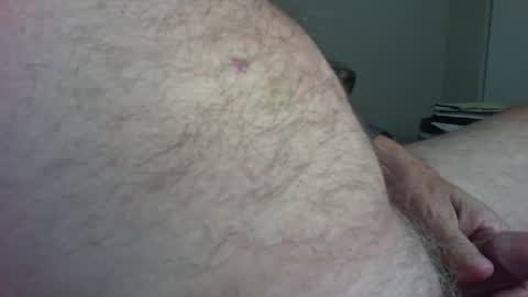 chubtoy online show from 11/02/25, 06:43