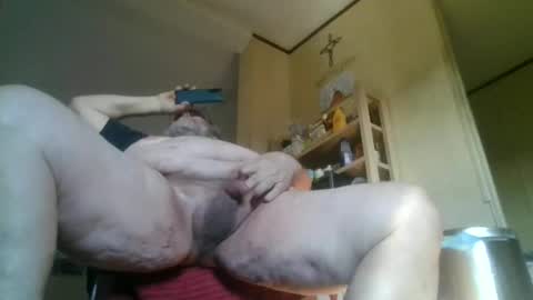 chubyluver11896 online show from 12/20/24, 06:13