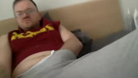 chuchujelly online show from 02/12/25, 03:49