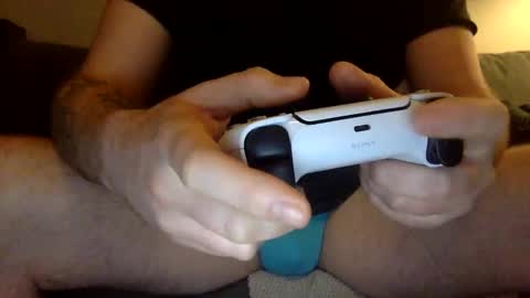 chuchujelly online show from 03/06/25, 02:09