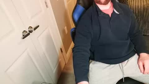 chuck online show from 12/29/24, 03:44