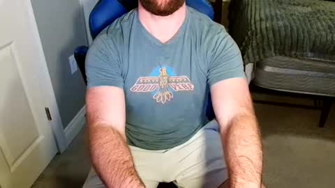 chuck online show from 09/29/25, 03:22