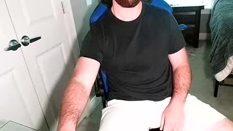 chuck online show from 10/05/25, 06:50