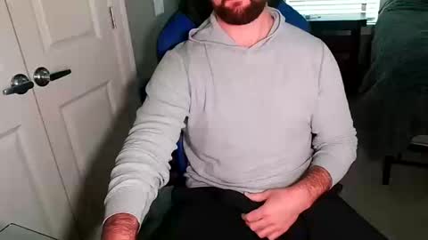 chuck online show from 10/11/25, 04:05