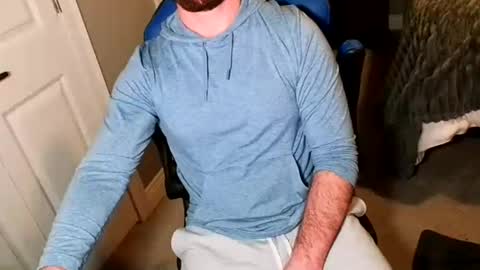 chuck online show from 11/07/25, 04:23