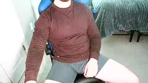 chuck online show from 11/28/25, 07:38