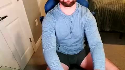 chuck online show from 11/29/25, 07:28