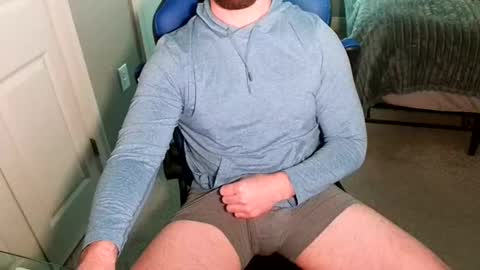 chuck online show from 01/10/26, 08:21