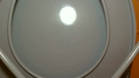 chuck5566 online show from 04/04/26, 04:55