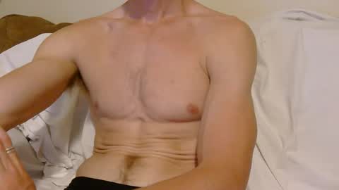 chuck5566 online show from 04/09/26, 07:58