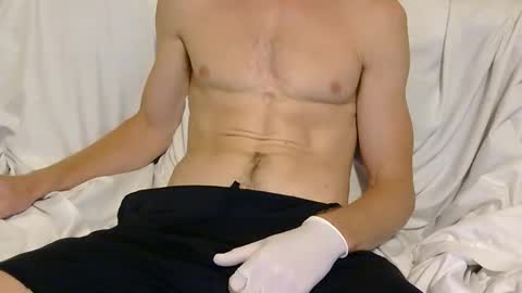 chuck5566 online show from 04/15/26, 05:14