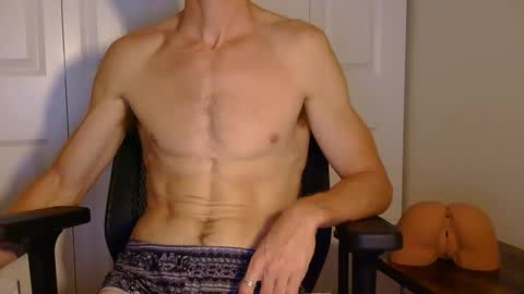 chuck5566 online show from 04/18/26, 05:33