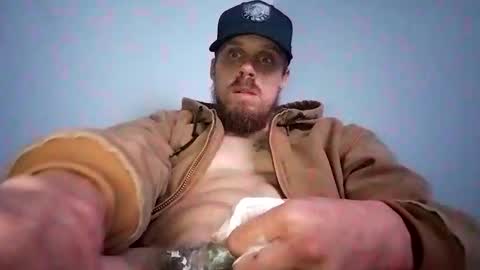 chuck_j3 online show from 01/17/26, 11:37