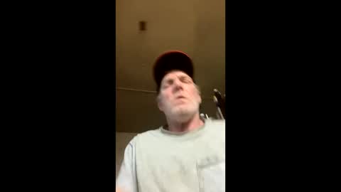 chuckie251 online show from 04/12/26, 04:45