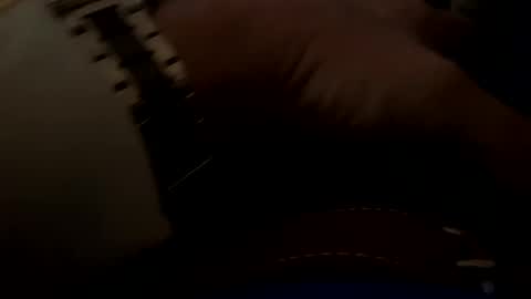 chucktownguy81 online show from 01/03/25, 04:11