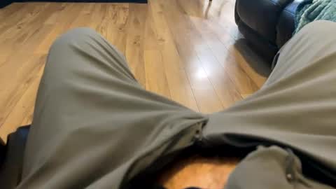 chucktownguy81 online show from 02/06/25, 10:53