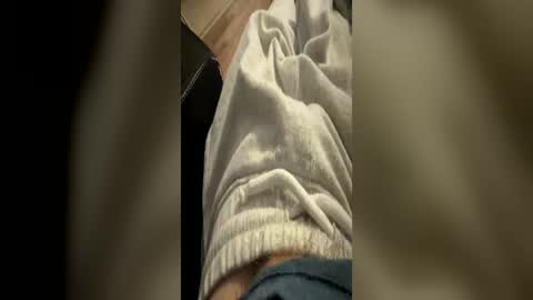 chucktownguy81 online show from 06/21/26, 12:35