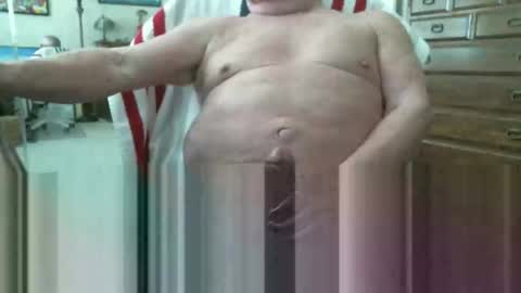 Snapshot of chuckw99 chatting on 02/04/26, 10:15 CJ online show from 02/04/26, 10:15