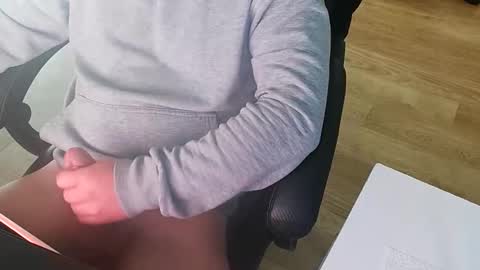 chucky606 online show from 02/14/26, 09:06