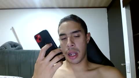 Karlay online show from 01/11/26, 03:11