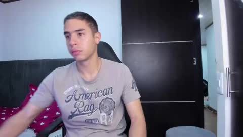 Karlay online show from 02/19/26, 05:47