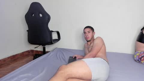 Karlay online show from 04/08/26, 05:07