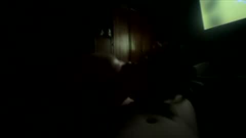 chuckyschick69 online show from 03/12/26, 04:29