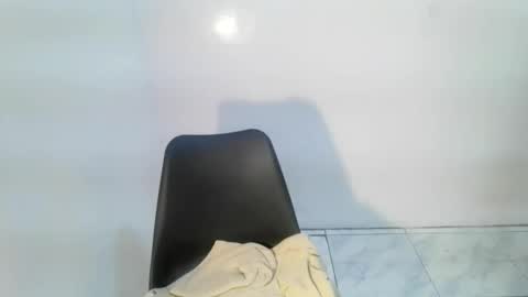 Chloe online show from 09/11/25, 02:50