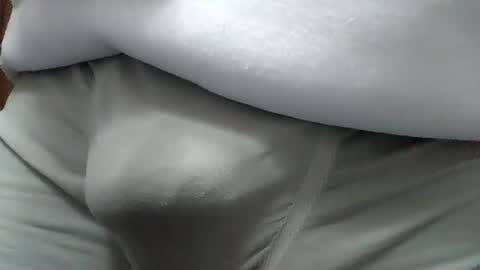 Jhonnyy online show from 12/06/24, 10:52