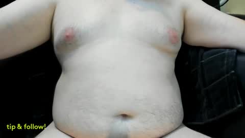 Snapshot of chumpty chatting on 12/11/24, 04:07 Chumpty online show from 12/11/24, 04:07