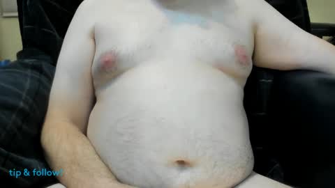 Snapshot of chumpty chatting on 12/15/24, 05:23 Chumpty online show from 12/15/24, 05:23