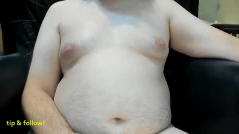 Snapshot of chumpty chatting on 12/17/24, 04:34 Chumpty online show from 12/17/24, 04:34