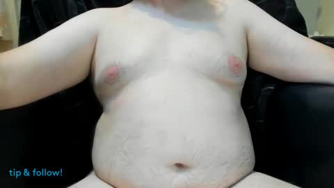 Snapshot of chumpty chatting on 12/28/24, 03:37 Chumpty online show from 12/28/24, 03:37