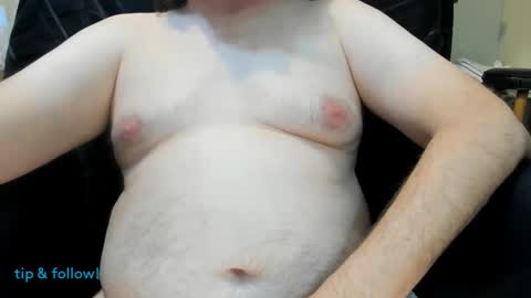 Snapshot of chumpty chatting on 12/28/24, 08:47 Chumpty online show from 12/28/24, 08:47