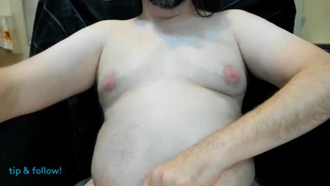 Snapshot of chumpty chatting on 12/29/24, 04:59 Chumpty online show from 12/29/24, 04:59