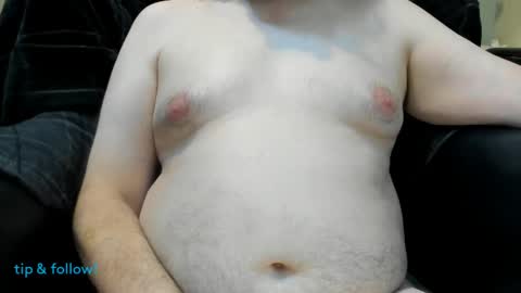 Snapshot of chumpty chatting on 01/02/25, 05:14 Chumpty online show from 01/02/25, 05:14