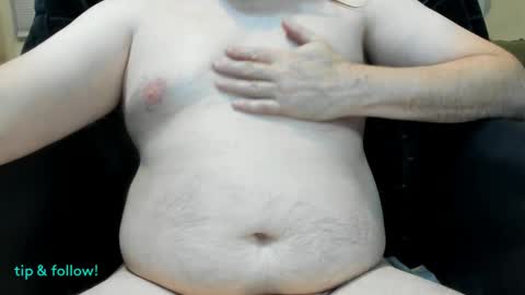 Snapshot of chumpty chatting on 01/10/25, 04:12 Chumpty online show from 01/10/25, 04:12