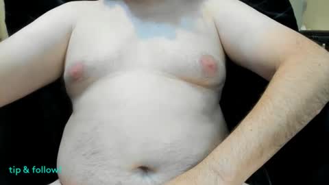 Snapshot of chumpty chatting on 01/20/25, 04:21 Chumpty online show from 01/20/25, 04:21